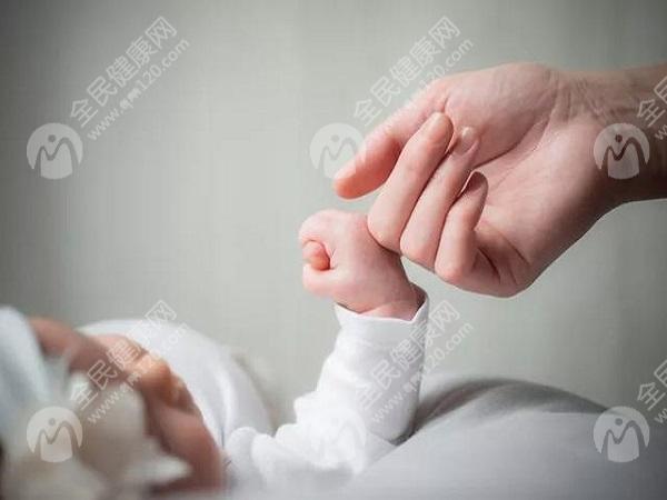 想要提高试管成功率（学会保护子宫内膜很重要!）
