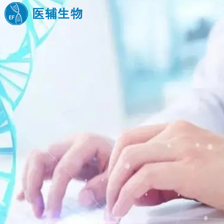 痛经是正常生理现象（可能是疾病的发病前兆,当心子宫内膜异位症.）
