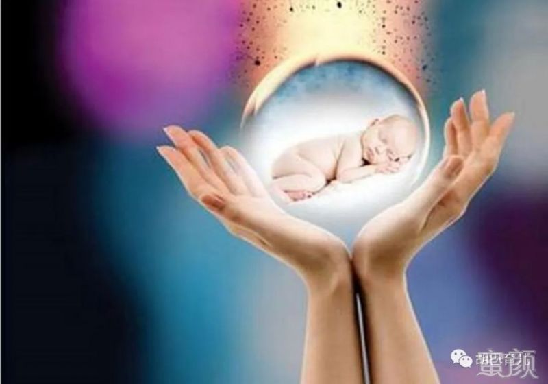 广州男性无精子症治疗好