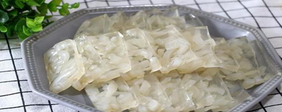 3分钟弄懂什么是尿布疹,形成原因与这3种生活方式有关