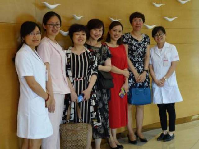 2024年广州代怀双胞胎婴儿成功率比较高的医院是哪一家