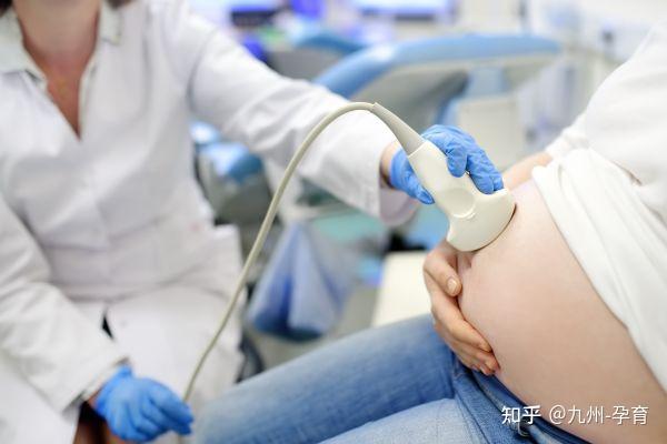 (广州市排名第一试管医院)广州供捐精卵试管谁排名第一